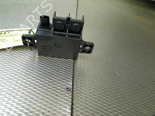 Electronic module MERCEDES-BENZ VITO Van (W447) 116 CDI (447.601, 447.603, 447.605) | BP35981741M83 - Image 4