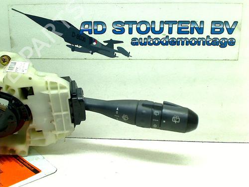 Ratstangsstang SMART FORFOUR (454) 1.1 (454.030) (75 hp) 11303269