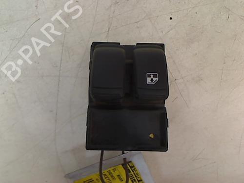 Used Switch DAEWOO LACETTI Hatchback (KLAN) 1.4 (95 hp) 11297287