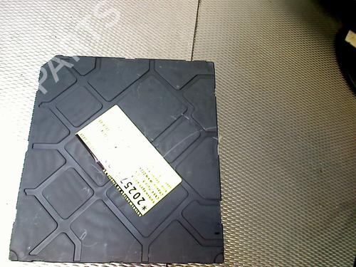 Electronic module VW GOLF VII (5G1, BQ1, BE1, BE2) 1.4 TSI | BP37509094M83 - Image 4