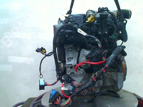 engine-renault-clio-iv-bh_-2012-2013-2014-2015-2016-2017-2018-2019-2020-2021-32041215 main image