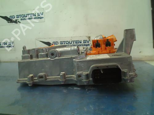 Inverter/Converter VOLVO XC90 II (256) T8 Hybrid AWD | BP13125009M119 