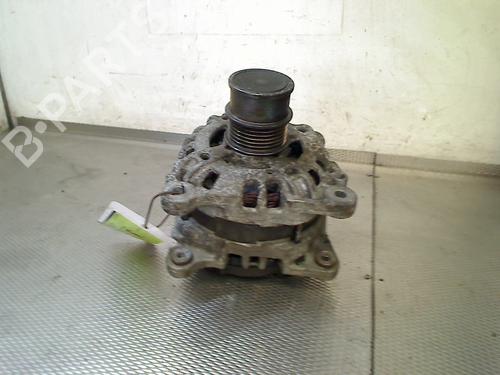 Generator Generator 39102000 39102000