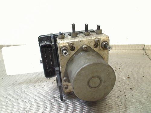 ABS pump VW UP! (121, 122, BL1, BL2, BL3, 123) 1.0 | BP38646776M43 - Image 4