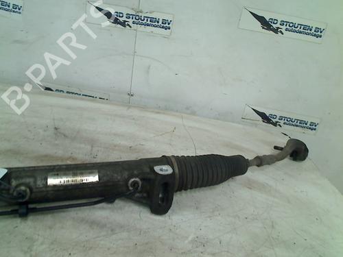 Steering rack AUDI A4 B8 (8K2) 1.8 TFSI | BP29541478M22 