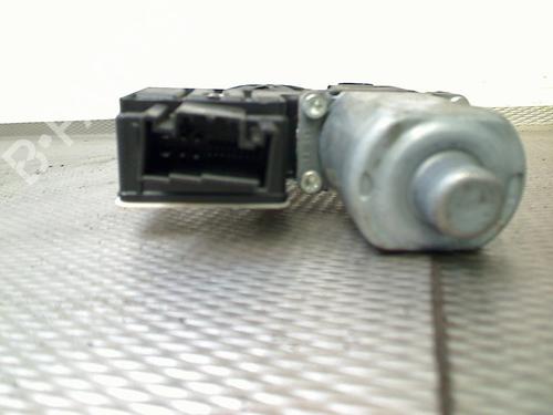 Right front window motor VW POLO VI (AW1, BZ1, AE1) 1.0 TSI | BP35974202E20 - Image 5