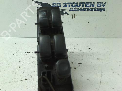 Used Switch KIA JOICE (MTE1P) 2.0 (139 hp) 11298508