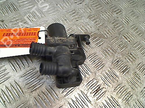 Auxiliary water pump BMW 5 (E60) 520 i | BP13124982M111 
