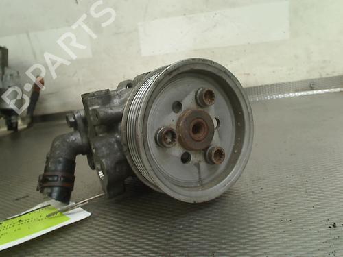 Steering pump VW CRAFTER 30-50 Van (2E_) 2.0 TDI | BP37197703M99 - Image 3