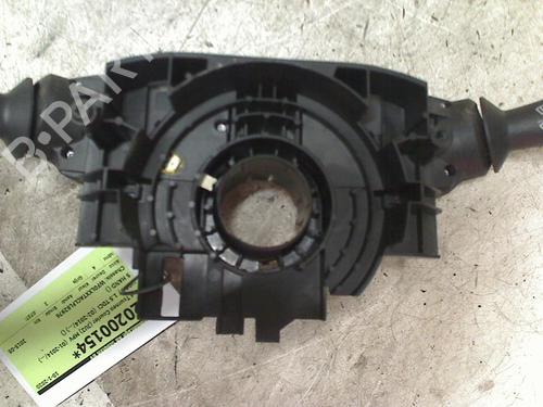 Steering column stalk FORD TOURNEO COURIER B460 MPV 1.5 TDCi | BP11261891I23 