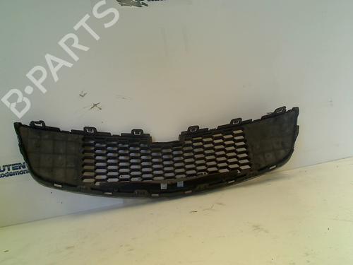 Used Grille CHEVROLET CRUZE (J300) 1.8 (141 hp) 11306073