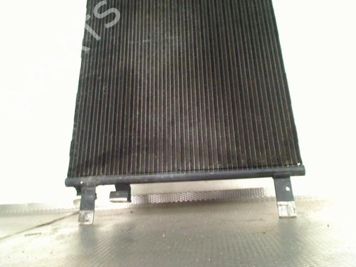 AC radiator AUDI Q2 (GAB, GAG) 1.4 TFSI | BP36031991M32 - Image 6