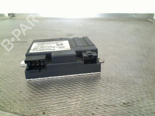 Elektronische module MERCEDES-BENZ C-CLASS (W205) C 350 e (205.047) | BP29478626M83 