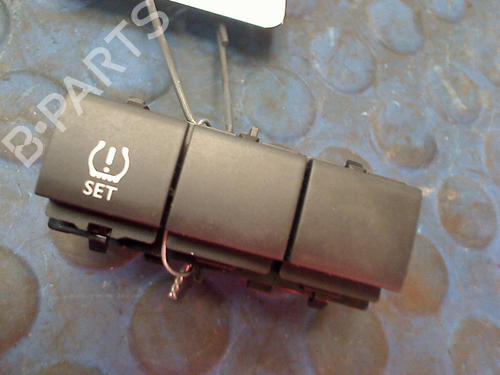 Switch PEUGEOT 2008 I (CU_) 1.2 VTi | BP13321770I30 