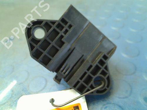 Control unit VOLVO V40 Hatchback (525) D4 | BP13466380M11 - Image 4