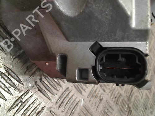 Steering column MERCEDES-BENZ CITAN Box Body/MPV (W415) 108 CDI (415.601, 415.603) | BP13124024M21 