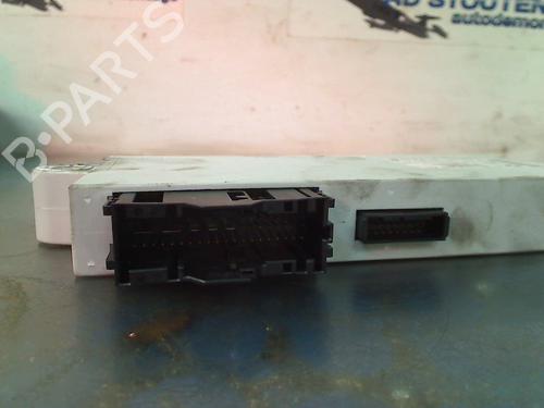 Comfort control module BMW 3 (E90) 320 i | BP17358595M56 