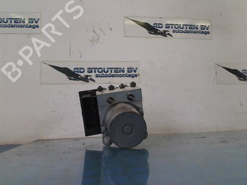 ABS Bremseaggregat AUDI A4 B7 Avant (8ED) 2.0 TDI (140 hp) 11327768