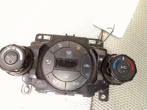 Commande Chauffage FORD FIESTA VI (CB1, CCN) 1.0 | BP29299770I5 