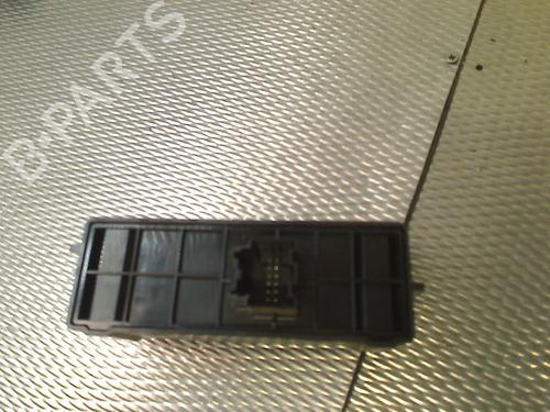 Switch OPEL AMPERA (R12) EV 150 | BP38168571I30  - Image 5