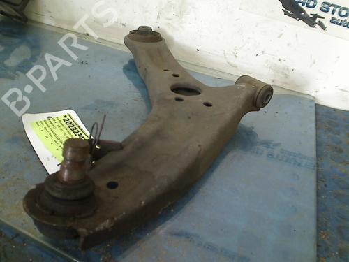 Right front suspension arm KIA PICANTO II (TA) 1.0 | BP13647875M13 