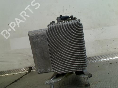 ABS pump MERCEDES-BENZ E-CLASS (W211) E 240 (211.061) | BP33840124M43 - Image 5