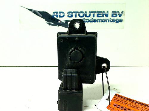 Electronic module PEUGEOT 308 SW II (LC_, LJ_, LR_, LX_, L4_) 1.2 THP 130 | BP11303863M83 