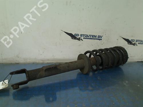 Right front shock absorber CHRYSLER 300C (LX, LE) 3.0 CRD | BP26020659M17 - Image 5