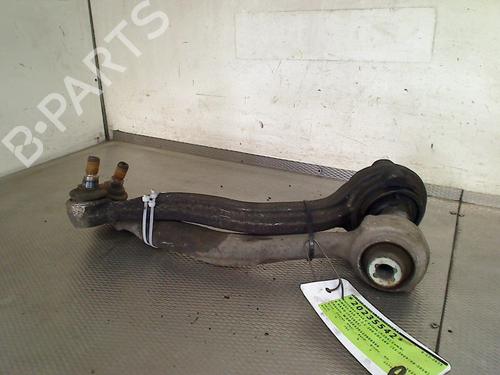 Used Right front suspension arm Right front suspension arm 37415621 37415621