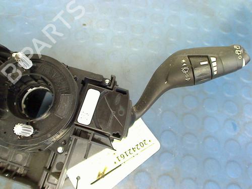 Steering column stalk FORD FOCUS III 1.6 EcoBoost | BP21516022I23 