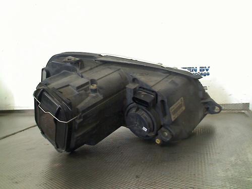 Venstre forlygte VW EOS (1F7, 1F8) 2.0 FSI | BP31039990C28