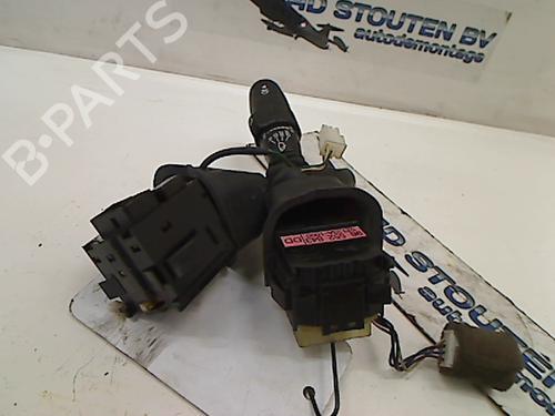 Steering column stalk CHEVROLET NUBIRA Estate 1.6 | BP11308468I23 