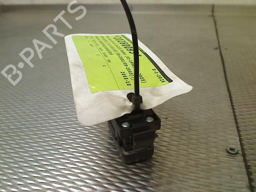 Switch MERCEDES-BENZ S-CLASS (W220, V220) S 320 CDI (220.025, 220.125) | BP33840116I30 - Image 6