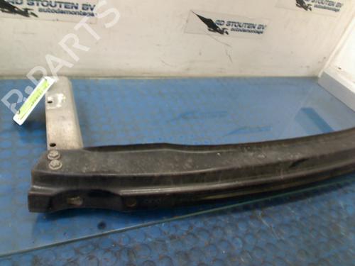 Rear bumper reinforcement AUDI A4 B8 Avant (8K5) 1.8 TFSI | BP11730130C73 