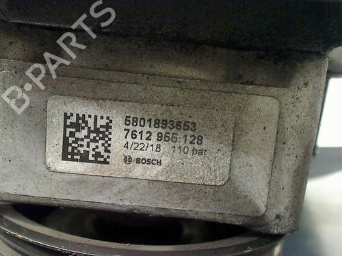 Styring servopumpe IVECO DAILY VI Van 33S12, 35S12, 35C12 | BP16407424M99 