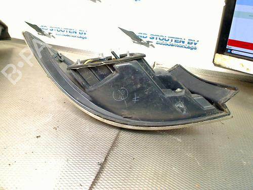 Right taillight MAZDA 6 Hatchback (GH) 2.0 MZR (GHEFS) | BP25979063C35 - Image 4