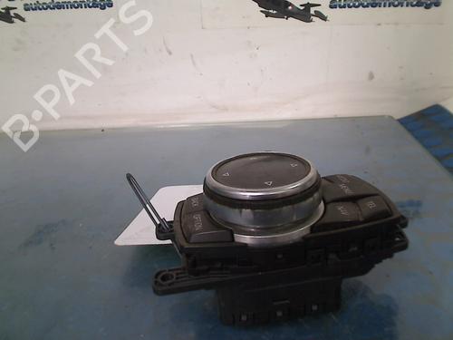 Switch BMW 5 (F10) 518 d | BP17433068I30 