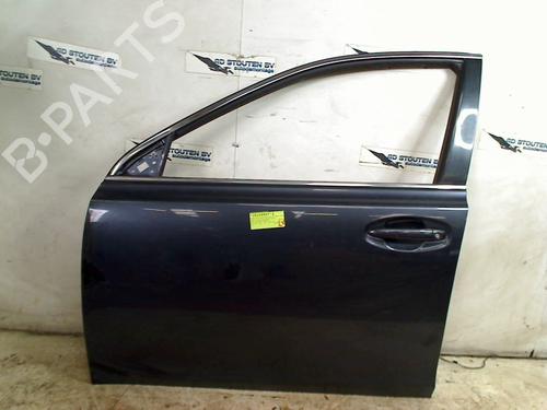 Left front door SUBARU LEGACY V Estate (BR) 2.0 i AWD | BP30142885C2
