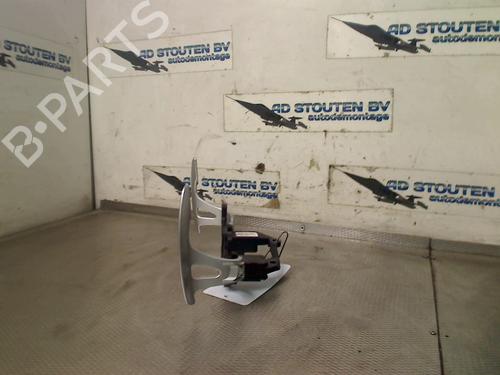 Gearstang MITSUBISHI ECLIPSE CROSS (GK_, GL_) Plug-in Hybrid 4WD (GL3W) | BP29887577M90