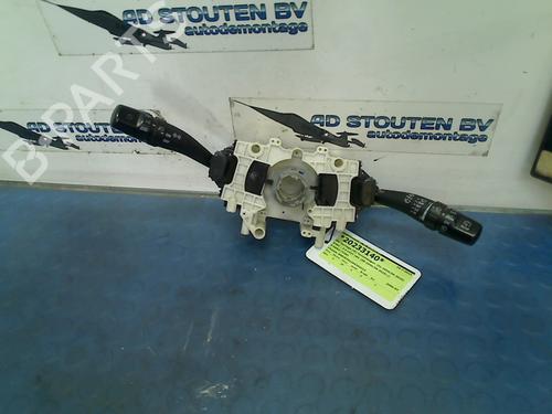 Used Steering column stalk KIA SPORTAGE II (JE_, KM_) 2.0 i 16V (141 hp) 14997827