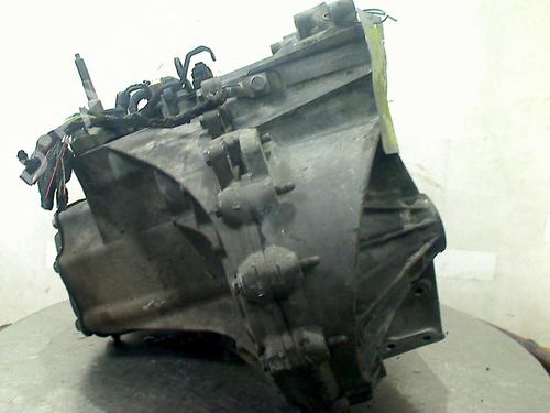 Gearbox CITROËN C4 II (NC_) 1.6 THP 155 | BP32359167M3 
