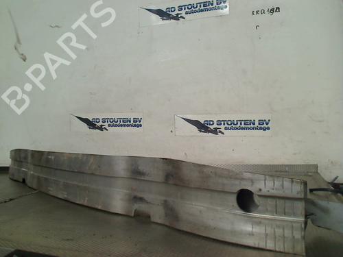 Used Front bumper reinforcement Front bumper reinforcement AUDI A3 (8P1) 1.8 TFSI (160 hp) 33961414 33961414