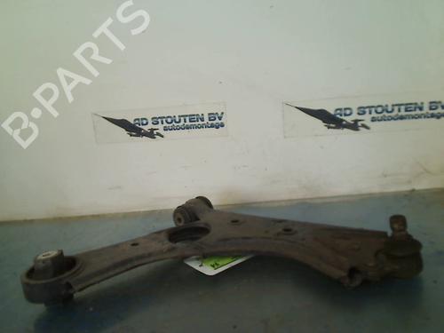 Right front suspension arm FIAT DOBLO Cargo (263_) 1.3 D Multijet | BP19428504M13 