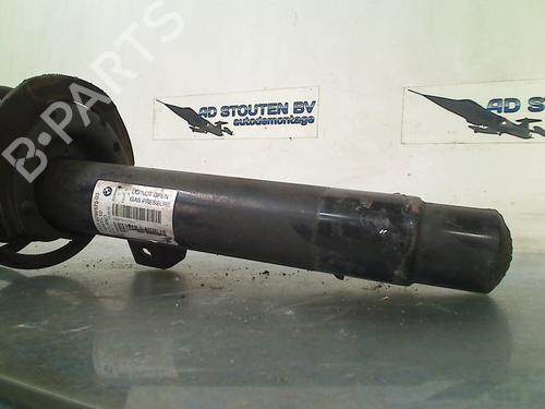 Right front shock absorber BMW 1 (F20) 116 i | BP19264340M17 