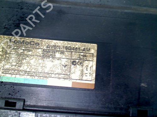 Control unit FORD KUGA II (DM2) 1.6 EcoBoost | BP26730482M11 - Image 5