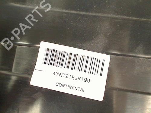 Switch KIA VENGA (YN) 1.6 CVVT | BP28690710I30 