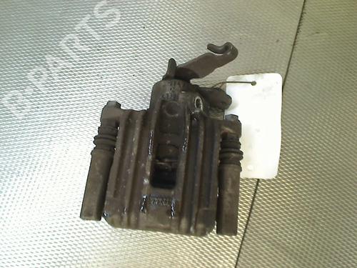 Right rear brake caliper VW TAIGO (CS1) 1.0 TSI | BP38685074M106 - Image 5