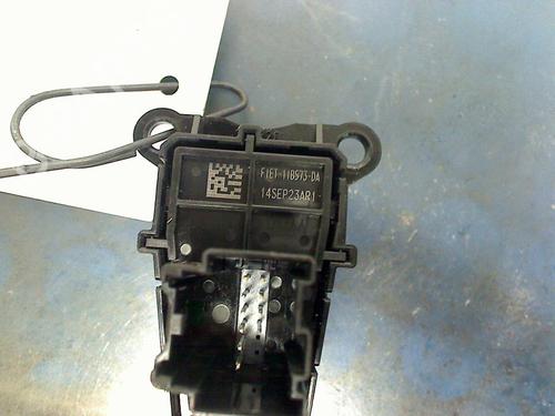 Switch FORD FOCUS III 1.5 EcoBoost | BP22310383I30 