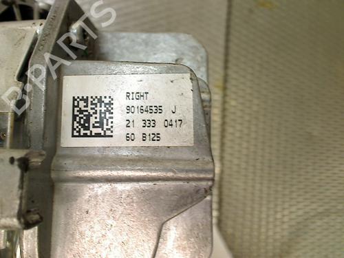 Other VW GOLF VIII (CD1, DA1) 1.4 GTE Plug-in Hybrid | BP33292210O1  - Image 6