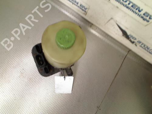 Steering pump VW POLO V (6R1, 6C1) 1.2 TDI | BP30874840M99